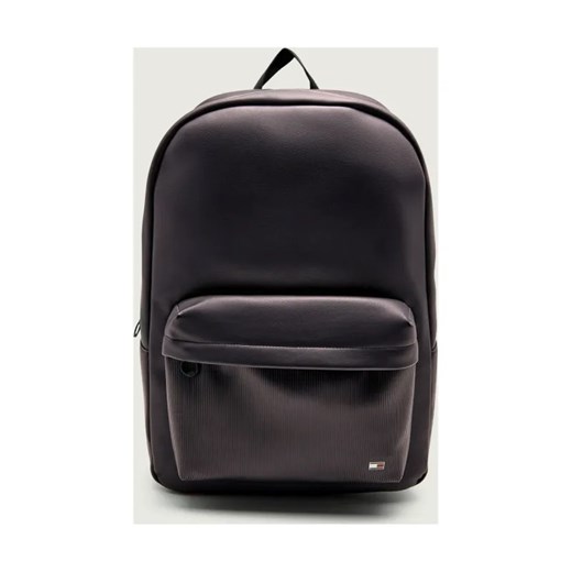 Tommy Hilfiger Plecak ze sklepu Gomez Fashion Store w kategorii Plecaki - zdjęcie 187818212