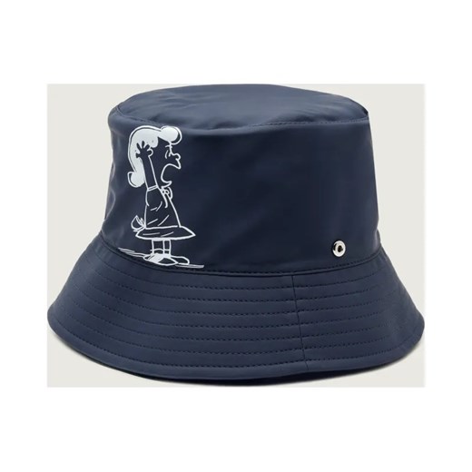 Coccinelle Kapelusz Coccinelle X Peanuts ze sklepu Gomez Fashion Store w kategorii Kapelusze damskie - zdjęcie 187818262