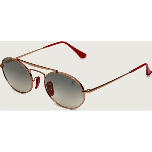 Ray-Ban Okulary przeciwsłoneczne ze sklepu Gomez Fashion Store w kategorii Okulary przeciwsłoneczne damskie - zdjęcie 187818281