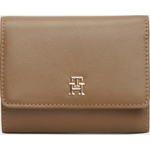 Tommy Hilfiger Portfel ze sklepu Gomez Fashion Store w kategorii Portfele damskie - zdjęcie 187818291