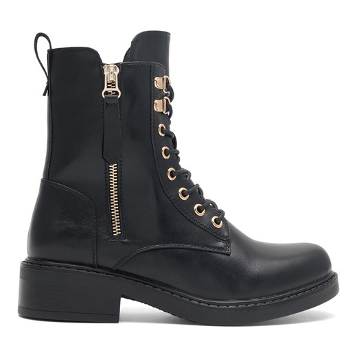 Trzewiki Jenny Fairy WS2622-01 Jenny Fairy 37 ccc.eu