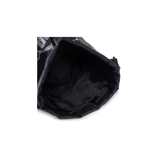 Puma Torebka Small Bucket Bag 7738801 Czarny Puma NOSIZE MODIVO