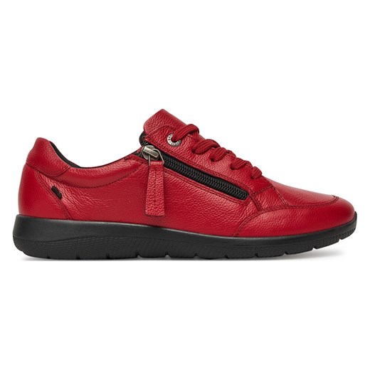 Półbuty Go Soft CEO-WI16-SAMSON-01 ze sklepu ccc.eu w kategorii Półbuty damskie - zdjęcie 187824631