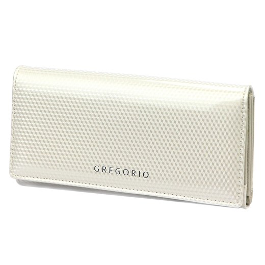 Portfel damski skórzany skóra naturalna Gregorio ze sklepu lenaodniemowlakadoszkolniaka.pl w kategorii Portfele damskie - zdjęcie 187824671