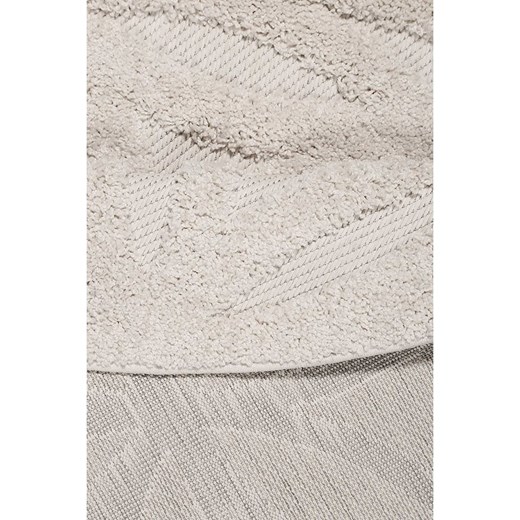 ESPRIT Dywan zewnętrzny &quot;Shake&quot; w kolorze kremowym Esprit 120 cm wyprzedaż Limango Polska