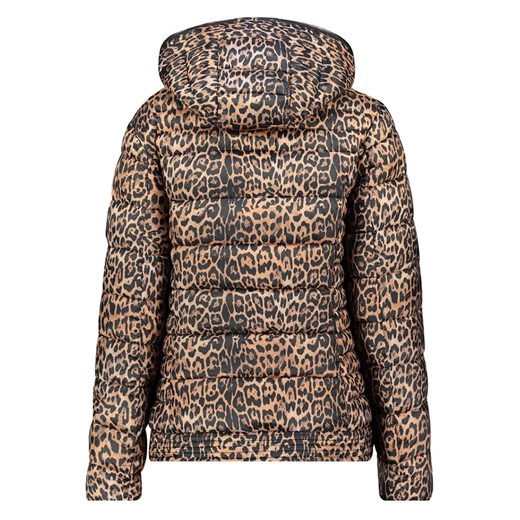 Geographical Norway Kurtka pikowana &quot;Banthere&quot; w kolorze Geographical Norway L okazyjna cena Limango Polska