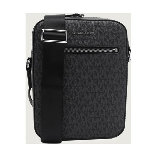 Michael Kors Reporterka FLIGHT ze sklepu Gomez Fashion Store w kategorii Torby męskie - zdjęcie 187829594