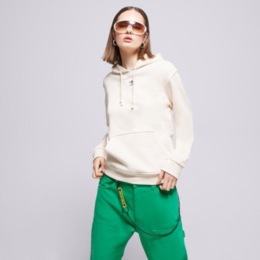 adidas bluza z kapturem ia6426 ze sklepu 50style.pl w kategorii Bluzy damskie - zdjęcie 187831093