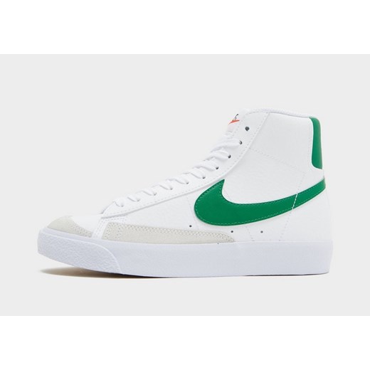 NIKE BLAZER MID &#039;77 ze sklepu JD Sports  w kategorii Trampki dziecięce - zdjęcie 187831240