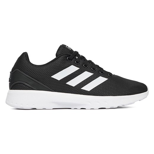 Obuwie sportowe ADIDAS C-NEBZED BASIC KJ4336 ze sklepu ccc.eu w kategorii Buty sportowe męskie - zdjęcie 187831542