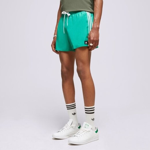 adidas szorty 3s clx sh vsl ht4374 ze sklepu 50style.pl w kategorii Kąpielówki - zdjęcie 187847712