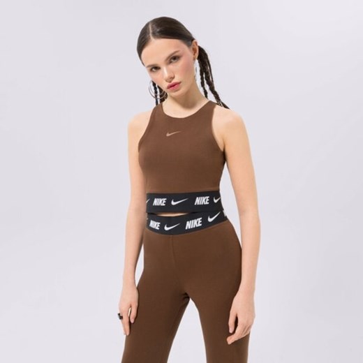 nike t-shirt dq9315-259 ze sklepu 50style.pl w kategorii Bluzki damskie - zdjęcie 187847770