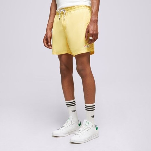 fila szorty satar ss17spm057507 ze sklepu 50style.pl w kategorii Kąpielówki - zdjęcie 187847873