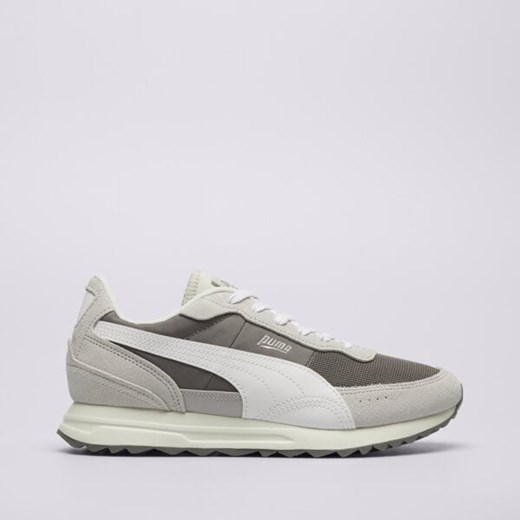 puma road rider 39737708 ze sklepu 50style.pl w kategorii Buty sportowe damskie - zdjęcie 187848100