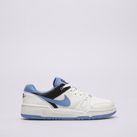 nike full force fv5929-102 ze sklepu 50style.pl w kategorii Buty sportowe damskie - zdjęcie 187848350