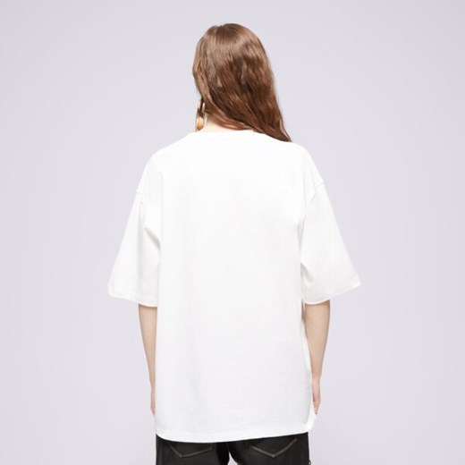 adidas t-shirt tee ia6461 34-36 wyprzedaż 50style.pl