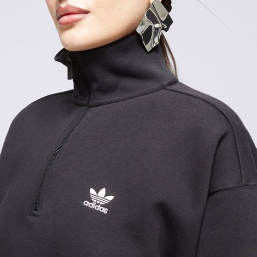 adidas bluza hz sweatshirt iu2711 36 50style.pl promocja