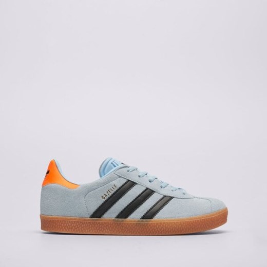 adidas gazelle j ig9151 ze sklepu 50style.pl w kategorii Buty sportowe damskie - zdjęcie 187848680