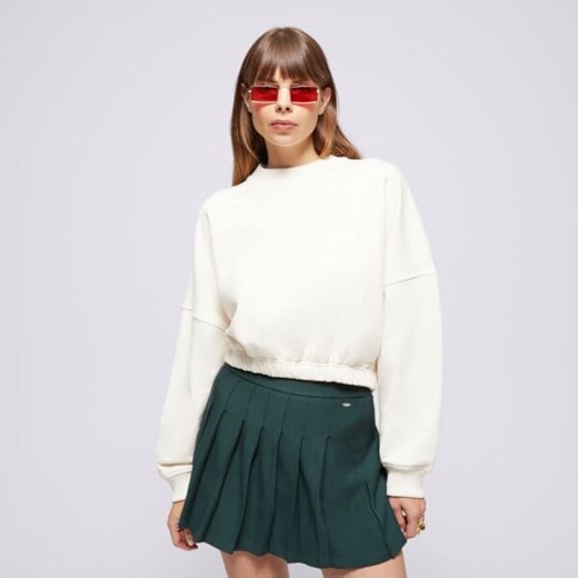 adidas bluza sweatshirt os iz0291 ze sklepu 50style.pl w kategorii Bluzy damskie - zdjęcie 187848693