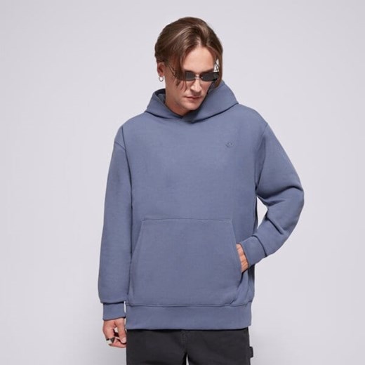 adidas bluza z kapturem p ess hd iy2260 ze sklepu 50style.pl w kategorii Bluzy męskie - zdjęcie 187848833