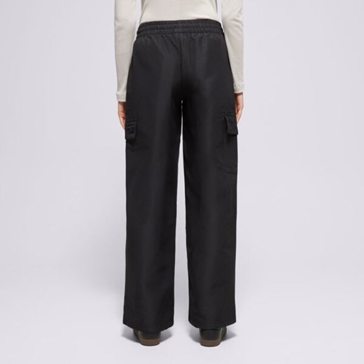 adidas spodnie essentials woven cargo ix9974 38 wyprzedaż 50style.pl