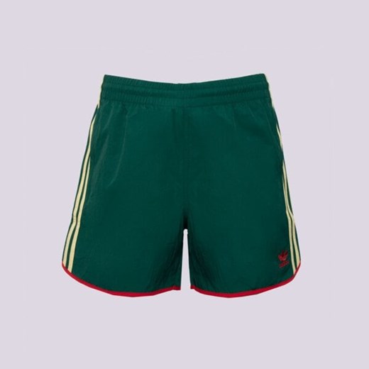 adidas szorty sprinter shorts jp1019 ze sklepu 50style.pl w kategorii Spodenki męskie - zdjęcie 187848991