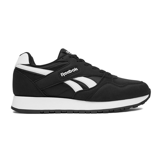 Obuwie sportowe Reebok C-PRIME EVENT 100250368 ze sklepu ccc.eu w kategorii Buty sportowe męskie - zdjęcie 187849724
