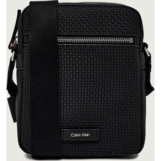 Calvin Klein Reporterka ze sklepu Gomez Fashion Store w kategorii Torby męskie - zdjęcie 187851263