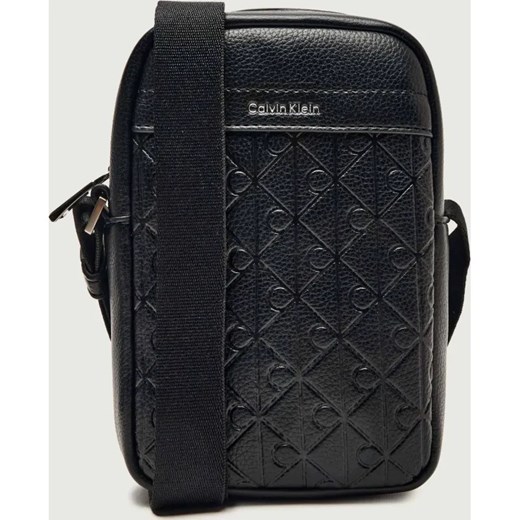 Calvin Klein Reporterka ze sklepu Gomez Fashion Store w kategorii Torby męskie - zdjęcie 187851264