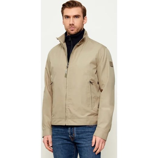 Joop! Jeans Kurtka Janos | Regular Fit ze sklepu Gomez Fashion Store w kategorii Kurtki męskie - zdjęcie 187851282