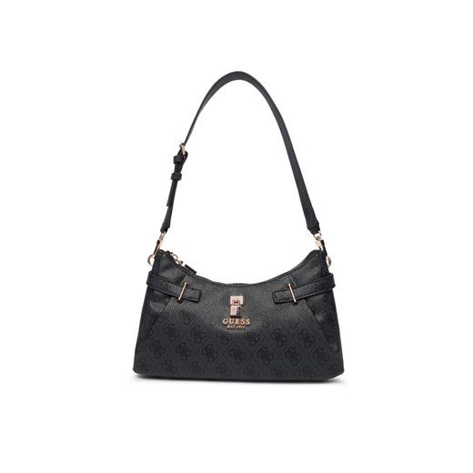 Guess Torebka Yesba HWSG78 33180 Szary ze sklepu MODIVO w kategorii Torebki damskie - zdjęcie 187855813