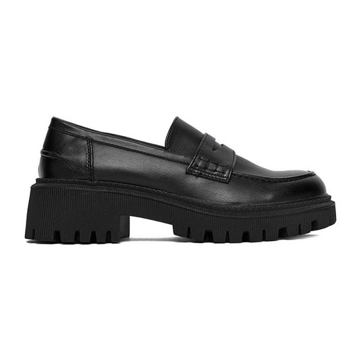 Mokasyn Jenny CEO-HY13027-17 ze sklepu ccc.eu w kategorii Mokasyny damskie - zdjęcie 187857983