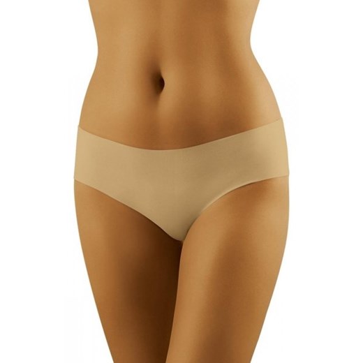 Wol-Bar Eco-El figi damskie ze sklepu intimiti.pl w kategorii Majtki damskie - zdjęcie 187858242