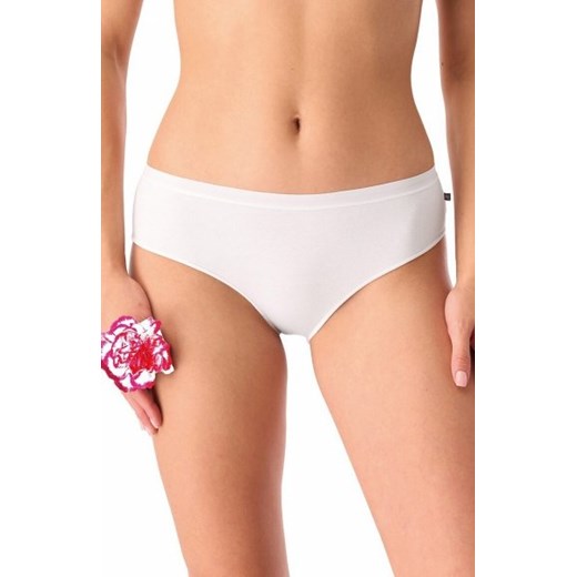 Key LPN 132 A'2 figi damskie ze sklepu intimiti.pl w kategorii Majtki damskie - zdjęcie 187858263