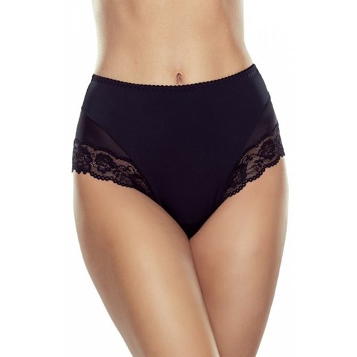 Eldar Vensa figi damskie ze sklepu intimiti.pl w kategorii Majtki damskie - zdjęcie 187858473