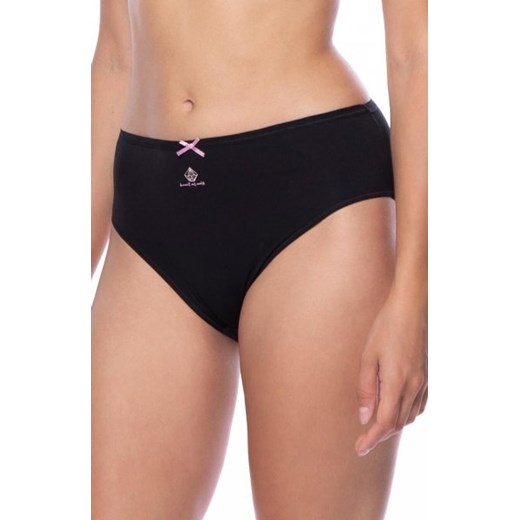 Lama L-127 BI-25 A'3 2XL figi damskie ze sklepu intimiti.pl w kategorii Majtki damskie - zdjęcie 187858612