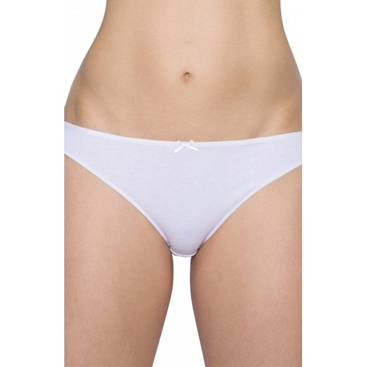 Lama L-400 MB 01 A'3 figi damskie ze sklepu intimiti.pl w kategorii Majtki damskie - zdjęcie 187858742