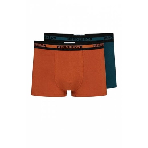 Henderson Jag 42252-MLC bokserki męskie ze sklepu intimiti.pl w kategorii Majtki męskie - zdjęcie 187858773