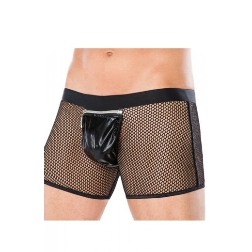 Andalea MC/9008 bokserki ze sklepu intimiti.pl w kategorii Majtki męskie - zdjęcie 187858820