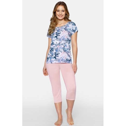 Primavera piżama damska ze sklepu intimiti.pl w kategorii Piżamy damskie - zdjęcie 187858900
