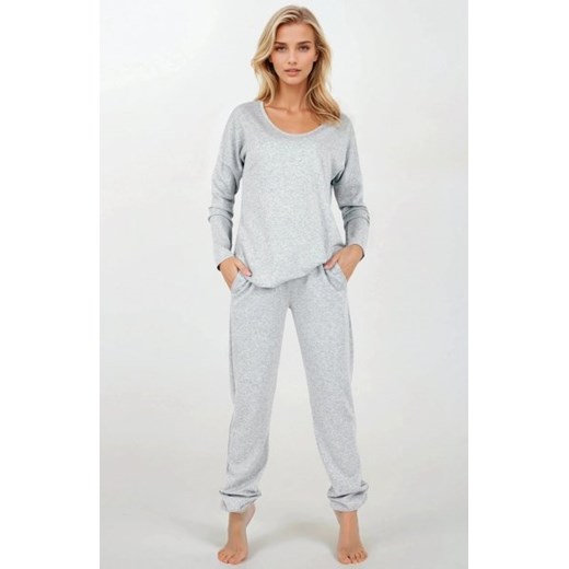 Momenti Per Me La Vie Est Belle komplet damski ze sklepu intimiti.pl w kategorii Piżamy damskie - zdjęcie 187858914