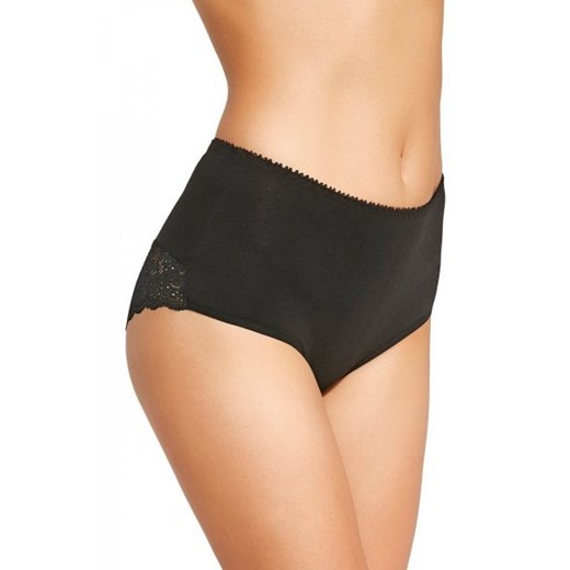 Gabidar 185 figi damskie ze sklepu intimiti.pl w kategorii Majtki damskie - zdjęcie 187858921
