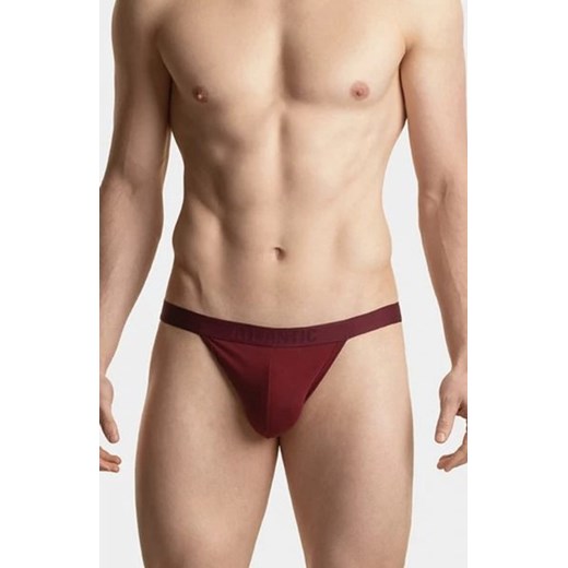 Atlantic MP-1571 slipy męskie ze sklepu intimiti.pl w kategorii Majtki męskie - zdjęcie 187859191