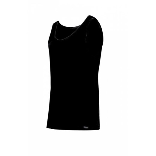 Cornette Authentic 205 koszulka męska ze sklepu intimiti.pl w kategorii Podkoszulki męskie - zdjęcie 187859323