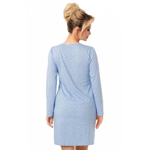 Donna Star koszula damska Donna intimiti.pl