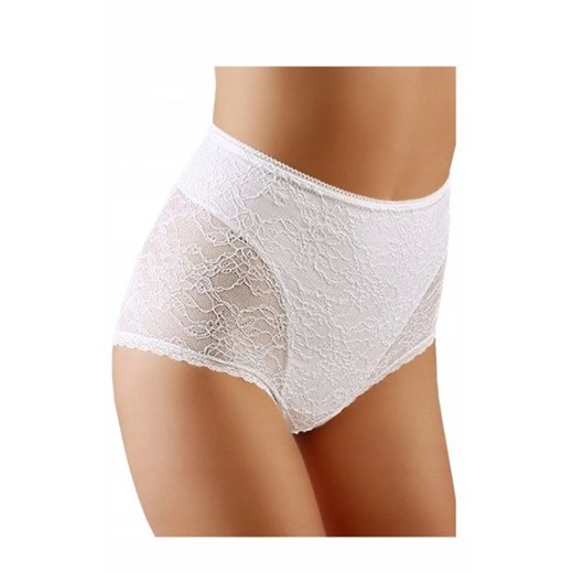 Emili Arlet figi damskie ze sklepu intimiti.pl w kategorii Majtki damskie - zdjęcie 187859544