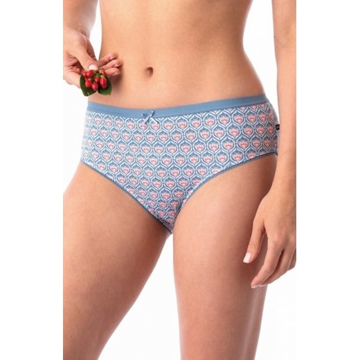 Key LPC 736 B25 A'2 figi damskie ze sklepu intimiti.pl w kategorii Majtki damskie - zdjęcie 187859553