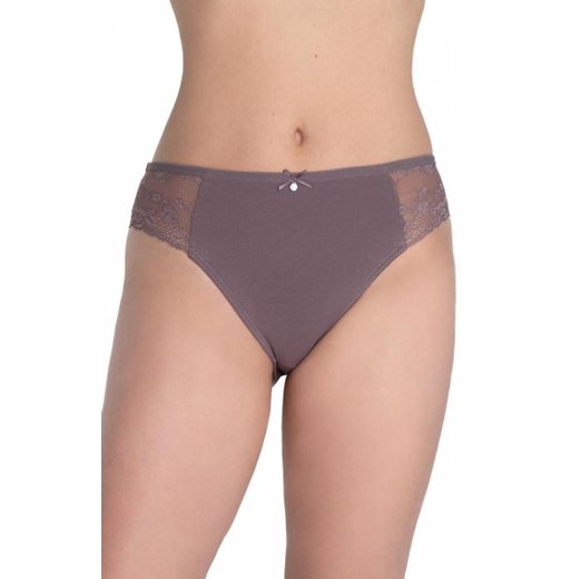 Lama L-1590 A'2 figi damskie ze sklepu intimiti.pl w kategorii Majtki damskie - zdjęcie 187859671