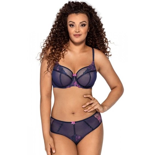 Ava 2000/B Maui figi damskie ze sklepu intimiti.pl w kategorii Majtki damskie - zdjęcie 187859953