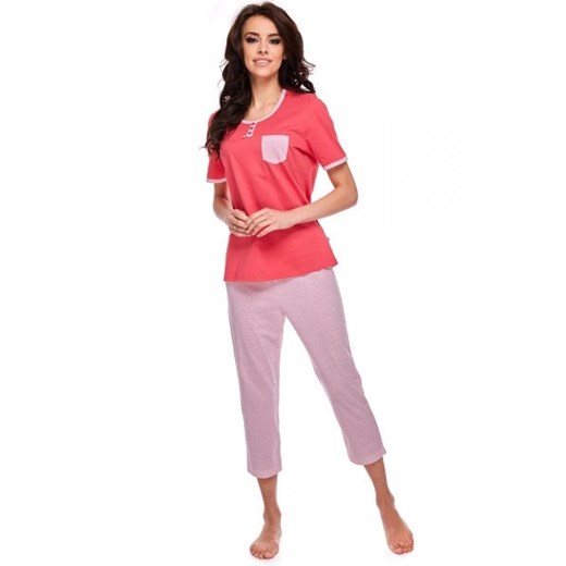 Betina 310 piżama damska ze sklepu intimiti.pl w kategorii Piżamy damskie - zdjęcie 187860004